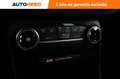 Ford Puma 1.0 EcoBoost 125cv STLine X Design MHEV Gris - thumbnail 26