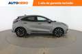 Ford Puma 1.0 EcoBoost 125cv STLine X Design MHEV Gris - thumbnail 7