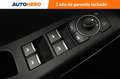 Ford Puma 1.0 EcoBoost 125cv STLine X Design MHEV Gris - thumbnail 23