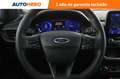 Ford Puma 1.0 EcoBoost 125cv STLine X Design MHEV Gris - thumbnail 20