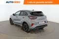 Ford Puma 1.0 EcoBoost 125cv STLine X Design MHEV Gris - thumbnail 4