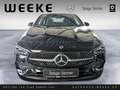Mercedes-Benz CLA 180 Coupé AMG Line ADVANCED PLUS+SMARTP. INT Negro - thumbnail 2