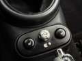 MINI Cooper Mini 1.6 Chili |Airco |Stuurbkr |Nieuwe APK |Sport Schwarz - thumbnail 16
