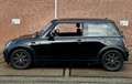 MINI Cooper Mini 1.6 Chili |Airco |Stuurbkr |Nieuwe APK |Sport Schwarz - thumbnail 4