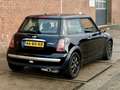 MINI Cooper Mini 1.6 Chili |Airco |Stuurbkr |Nieuwe APK |Sport Schwarz - thumbnail 7