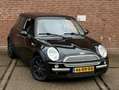 MINI Cooper Mini 1.6 Chili |Airco |Stuurbkr |Nieuwe APK |Sport Schwarz - thumbnail 11