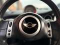 MINI Cooper Mini 1.6 Chili |Airco |Stuurbkr |Nieuwe APK |Sport Schwarz - thumbnail 18