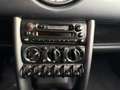 MINI Cooper Mini 1.6 Chili |Airco |Stuurbkr |Nieuwe APK |Sport Schwarz - thumbnail 14