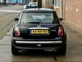MINI Cooper Mini 1.6 Chili |Airco |Stuurbkr |Nieuwe APK |Sport Schwarz - thumbnail 6