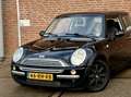 MINI Cooper Mini 1.6 Chili |Airco |Stuurbkr |Nieuwe APK |Sport Schwarz - thumbnail 2
