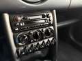 MINI Cooper Mini 1.6 Chili |Airco |Stuurbkr |Nieuwe APK |Sport Schwarz - thumbnail 15