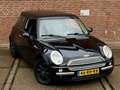 MINI Cooper Mini 1.6 Chili |Airco |Stuurbkr |Nieuwe APK |Sport Schwarz - thumbnail 10