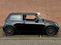 MINI Cooper Mini 1.6 Chili |Airco |Stuurbkr |Nieuwe APK |Sport Schwarz - thumbnail 8