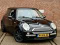 MINI Cooper Mini 1.6 Chili |Airco |Stuurbkr |Nieuwe APK |Sport Schwarz - thumbnail 9