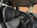 MINI Cooper Mini 1.6 Chili |Airco |Stuurbkr |Nieuwe APK |Sport Schwarz - thumbnail 20