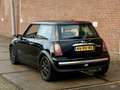 MINI Cooper Mini 1.6 Chili |Airco |Stuurbkr |Nieuwe APK |Sport Schwarz - thumbnail 5