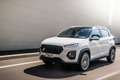 DR Automobiles DR 3.0 1.5L CVT BENZINA*SILVER*GARANZIA UFFICIALE* Gris - thumbnail 1
