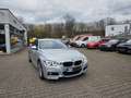BMW 320 d  M Sport Silver - thumbnail 9