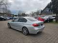BMW 320 d  M Sport Silver - thumbnail 3