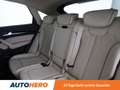 Audi Q5 55 TFSIe quattro S Line Aut. *LED*PANO*LUFT*AHK* Schwarz - thumbnail 14