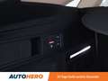 Audi Q5 55 TFSIe quattro S Line Aut. *LED*PANO*LUFT*AHK* Schwarz - thumbnail 36