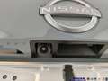 Nissan Juke 1.6 HEV 143cv N-CONNECTA (+ProPilot) Gris - thumbnail 24