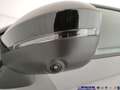 Nissan Juke 1.6 HEV 143cv N-CONNECTA (+ProPilot) Gris - thumbnail 28