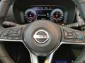 Nissan Juke 1.6 HEV 143cv N-CONNECTA (+ProPilot) Gris - thumbnail 15