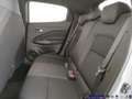 Nissan Juke 1.6 HEV 143cv N-CONNECTA (+ProPilot) Gris - thumbnail 11