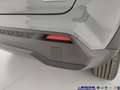 Nissan Juke 1.6 HEV 143cv N-CONNECTA (+ProPilot) Gris - thumbnail 23