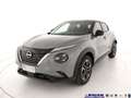 Nissan Juke 1.6 HEV 143cv N-CONNECTA (+ProPilot) Gris - thumbnail 1