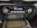 Nissan Juke 1.6 HEV 143cv N-CONNECTA (+ProPilot) Gris - thumbnail 19