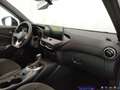 Nissan Juke 1.6 HEV 143cv N-CONNECTA (+ProPilot) Gris - thumbnail 7