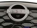 Nissan Juke 1.6 HEV 143cv N-CONNECTA (+ProPilot) Gris - thumbnail 29