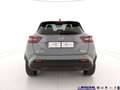 Nissan Juke 1.6 HEV 143cv N-CONNECTA (+ProPilot) Gris - thumbnail 4