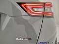Nissan Juke 1.6 HEV 143cv N-CONNECTA (+ProPilot) Gris - thumbnail 22