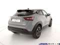 Nissan Juke 1.6 HEV 143cv N-CONNECTA (+ProPilot) Gris - thumbnail 3