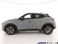 Nissan Juke 1.6 HEV 143cv N-CONNECTA (+ProPilot) Gris - thumbnail 6