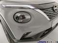 Nissan Juke 1.6 HEV 143cv N-CONNECTA (+ProPilot) Gris - thumbnail 30