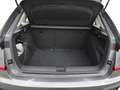 Skoda Kamiq Selection 1.5TSI 150PS AHK PDC LED Tempomat Kamera Grau - thumbnail 21