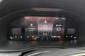 Skoda Kamiq Selection 1.5TSI 150PS AHK PDC LED Tempomat Kamera Grau - thumbnail 11