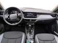 Skoda Kamiq Selection 1.5TSI 150PS AHK PDC LED Tempomat Kamera Grau - thumbnail 9
