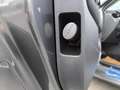 Skoda Kamiq Selection 1.5TSI 150PS AHK PDC LED Tempomat Kamera Grau - thumbnail 17