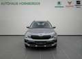 Skoda Kamiq Selection 1.5TSI 150PS AHK PDC LED Tempomat Kamera Grau - thumbnail 3