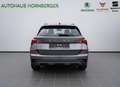 Skoda Kamiq Selection 1.5TSI 150PS AHK PDC LED Tempomat Kamera Grau - thumbnail 7