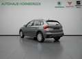 Skoda Kamiq Selection 1.5TSI 150PS AHK PDC LED Tempomat Kamera Grau - thumbnail 8