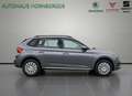 Skoda Kamiq Selection 1.5TSI 150PS AHK PDC LED Tempomat Kamera Grau - thumbnail 6