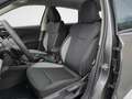 Skoda Kamiq Selection 1.5TSI 150PS AHK PDC LED Tempomat Kamera Grau - thumbnail 15