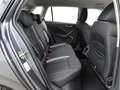 Skoda Kamiq Selection 1.5TSI 150PS AHK PDC LED Tempomat Kamera Grau - thumbnail 20