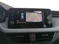 Skoda Kamiq Selection 1.5TSI 150PS AHK PDC LED Tempomat Kamera Grau - thumbnail 13